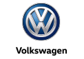 DealerSocket Volkswagen Logo